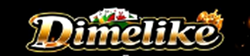 dimelike โลกแห่งความมันส์ที่คุณควบคุมได้ เดิมพันไร้ขีดจำกัด